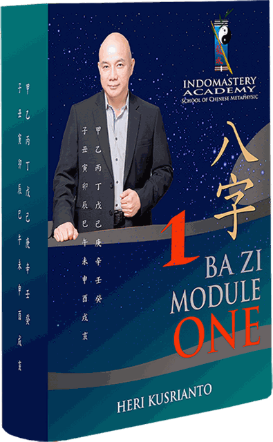 BaZi Module
