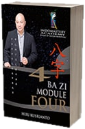 BaZi Module