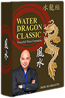 FengShui