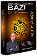 FengShui