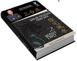 FengShui