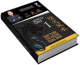 FengShui