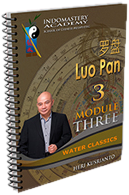 Luo Pan
