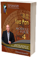 Luo Pan