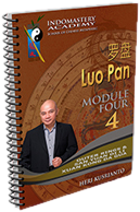 Luo Pan