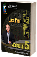 Luo Pan