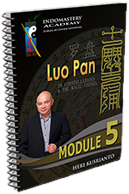 Luo Pan