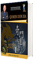 QiMenDunJia