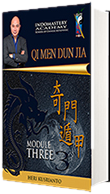 QiMenDunJia