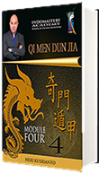 QiMenDunJia